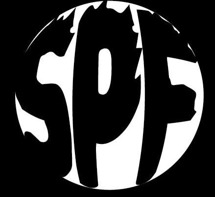 cropped-SPFLOGO.jpg