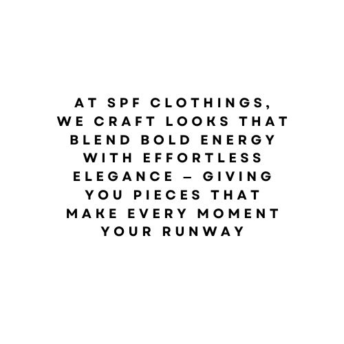 Black and White Elegant Fashion Brand Logo